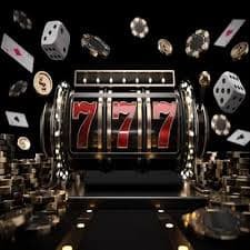 bdt222
