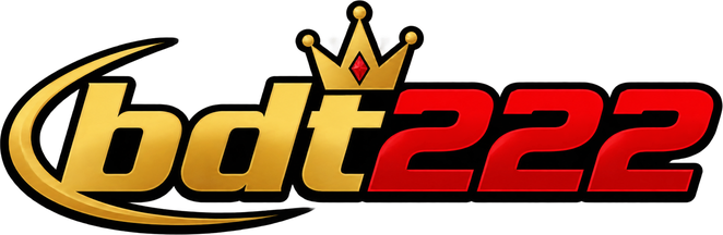 BDT222 Logo